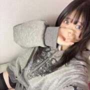 ヒメ日記 2025/10/21 19:05 投稿 歌白 ひなみ 制服×コスプレ アオハルスイッチ