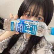 ヒメ日記 2025/10/21 22:56 投稿 歌白 ひなみ 制服×コスプレ アオハルスイッチ