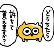 ヒメ日記 2025/10/23 11:06 投稿 歌白 ひなみ 制服×コスプレ アオハルスイッチ