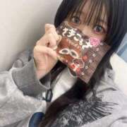 ヒメ日記 2025/10/23 15:56 投稿 歌白 ひなみ 制服×コスプレ アオハルスイッチ