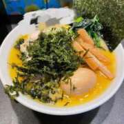 ヒメ日記 2025/10/23 20:56 投稿 歌白 ひなみ 制服×コスプレ アオハルスイッチ