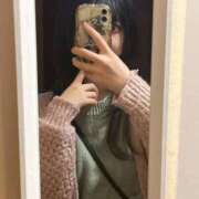 ヒメ日記 2025/10/24 14:16 投稿 歌白 ひなみ 制服×コスプレ アオハルスイッチ