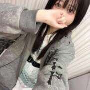 ヒメ日記 2025/10/26 17:26 投稿 歌白 ひなみ 制服×コスプレ アオハルスイッチ