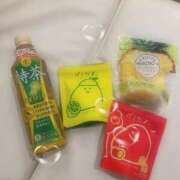 ヒメ日記 2025/10/26 22:26 投稿 歌白 ひなみ 制服×コスプレ アオハルスイッチ