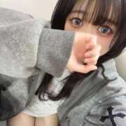 ヒメ日記 2025/10/28 15:06 投稿 歌白 ひなみ 制服×コスプレ アオハルスイッチ