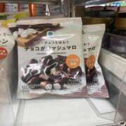 ヒメ日記 2025/10/28 19:16 投稿 歌白 ひなみ 制服×コスプレ アオハルスイッチ