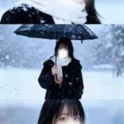 ヒメ日記 2025/11/02 17:16 投稿 歌白 ひなみ 制服×コスプレ アオハルスイッチ