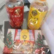 ヒメ日記 2025/11/03 21:26 投稿 歌白 ひなみ 制服×コスプレ アオハルスイッチ