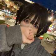 ヒメ日記 2025/11/07 20:53 投稿 歌白 ひなみ 制服×コスプレ アオハルスイッチ