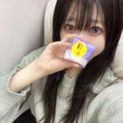 ヒメ日記 2025/11/07 21:26 投稿 歌白 ひなみ 制服×コスプレ アオハルスイッチ