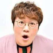 ヒメ日記 2025/11/07 22:56 投稿 歌白 ひなみ 制服×コスプレ アオハルスイッチ