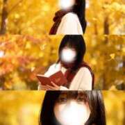 ヒメ日記 2025/11/08 17:33 投稿 歌白 ひなみ 制服×コスプレ アオハルスイッチ