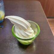 ヒメ日記 2025/11/08 22:17 投稿 歌白 ひなみ 制服×コスプレ アオハルスイッチ