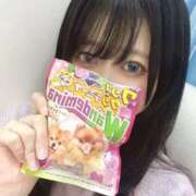 ヒメ日記 2025/11/08 22:34 投稿 歌白 ひなみ 制服×コスプレ アオハルスイッチ