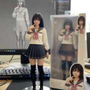 ヒメ日記 2025/11/08 22:36 投稿 歌白 ひなみ 制服×コスプレ アオハルスイッチ