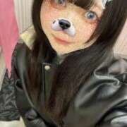 ヒメ日記 2025/11/09 19:12 投稿 歌白 ひなみ 制服×コスプレ アオハルスイッチ