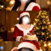 ヒメ日記 2025/11/10 18:50 投稿 歌白 ひなみ 制服×コスプレ アオハルスイッチ