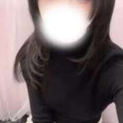 ヒメ日記 2025/11/12 15:46 投稿 歌白 ひなみ 制服×コスプレ アオハルスイッチ