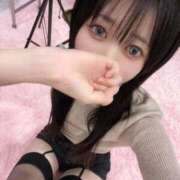 ヒメ日記 2025/11/19 22:25 投稿 歌白 ひなみ 制服×コスプレ アオハルスイッチ