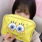 ヒメ日記 2025/11/20 20:46 投稿 歌白 ひなみ 制服×コスプレ アオハルスイッチ