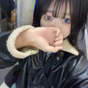 ヒメ日記 2025/11/22 17:26 投稿 歌白 ひなみ 制服×コスプレ アオハルスイッチ