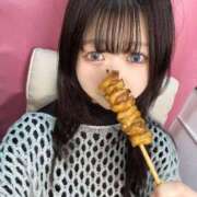 ヒメ日記 2025/11/22 21:06 投稿 歌白 ひなみ 制服×コスプレ アオハルスイッチ