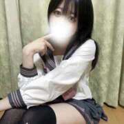 ヒメ日記 2025/11/23 10:46 投稿 歌白 ひなみ 制服×コスプレ アオハルスイッチ