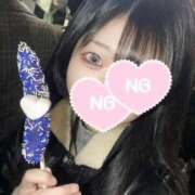 ヒメ日記 2025/11/27 10:06 投稿 歌白 ひなみ 制服×コスプレ アオハルスイッチ