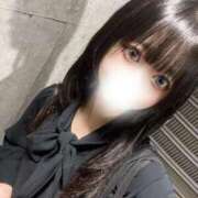 ヒメ日記 2025/11/27 16:58 投稿 歌白 ひなみ 制服×コスプレ アオハルスイッチ