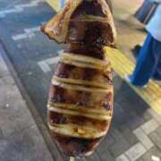 ヒメ日記 2025/11/28 22:06 投稿 歌白 ひなみ 制服×コスプレ アオハルスイッチ