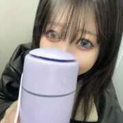 ヒメ日記 2025/11/29 19:01 投稿 歌白 ひなみ 制服×コスプレ アオハルスイッチ