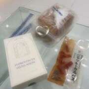 ヒメ日記 2025/11/29 23:36 投稿 歌白 ひなみ 制服×コスプレ アオハルスイッチ