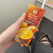 ヒメ日記 2025/11/30 23:16 投稿 歌白 ひなみ 制服×コスプレ アオハルスイッチ