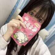 ヒメ日記 2025/12/01 22:16 投稿 歌白 ひなみ 制服×コスプレ アオハルスイッチ