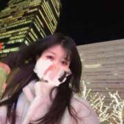 歌白 ひなみ イルミ！ 制服×コスプレ アオハルスイッチ