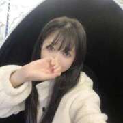 歌白 ひなみ おはよ！！ 制服×コスプレ アオハルスイッチ