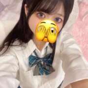 ヒメ日記 2025/12/10 09:16 投稿 歌白 ひなみ 制服×コスプレ アオハルスイッチ