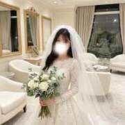 ヒメ日記 2025/12/11 22:06 投稿 歌白 ひなみ 制服×コスプレ アオハルスイッチ