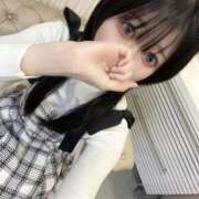 ヒメ日記 2025/12/12 16:16 投稿 歌白 ひなみ 制服×コスプレ アオハルスイッチ