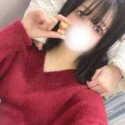 ヒメ日記 2025/12/13 19:56 投稿 歌白 ひなみ 制服×コスプレ アオハルスイッチ