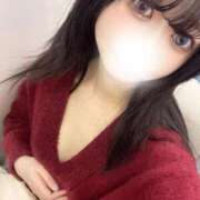 ヒメ日記 2025/12/13 20:02 投稿 歌白 ひなみ 制服×コスプレ アオハルスイッチ