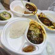 ヒメ日記 2025/12/13 22:49 投稿 歌白 ひなみ 制服×コスプレ アオハルスイッチ