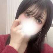 ヒメ日記 2025/12/13 22:56 投稿 歌白 ひなみ 制服×コスプレ アオハルスイッチ