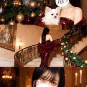 ヒメ日記 2025/12/14 15:26 投稿 歌白 ひなみ 制服×コスプレ アオハルスイッチ