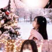 ヒメ日記 2025/12/16 04:06 投稿 歌白 ひなみ 制服×コスプレ アオハルスイッチ