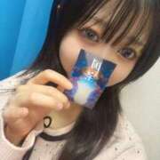 ヒメ日記 2025/12/19 18:09 投稿 歌白 ひなみ 制服×コスプレ アオハルスイッチ