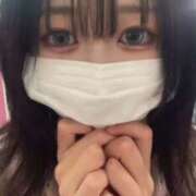 ヒメ日記 2025/12/19 20:28 投稿 歌白 ひなみ 制服×コスプレ アオハルスイッチ