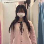 ヒメ日記 2025/12/20 15:56 投稿 歌白 ひなみ 制服×コスプレ アオハルスイッチ