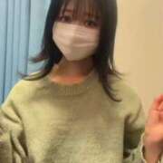 ヒメ日記 2025/12/20 19:26 投稿 歌白 ひなみ 制服×コスプレ アオハルスイッチ