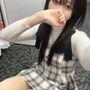 ヒメ日記 2025/12/24 19:26 投稿 歌白 ひなみ 制服×コスプレ アオハルスイッチ